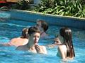 2007 07 18 BALI 032